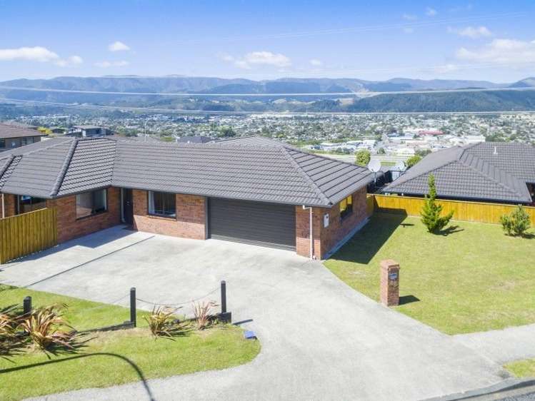 48 Percy Kinsman Crescent Riverstone Terraces_20