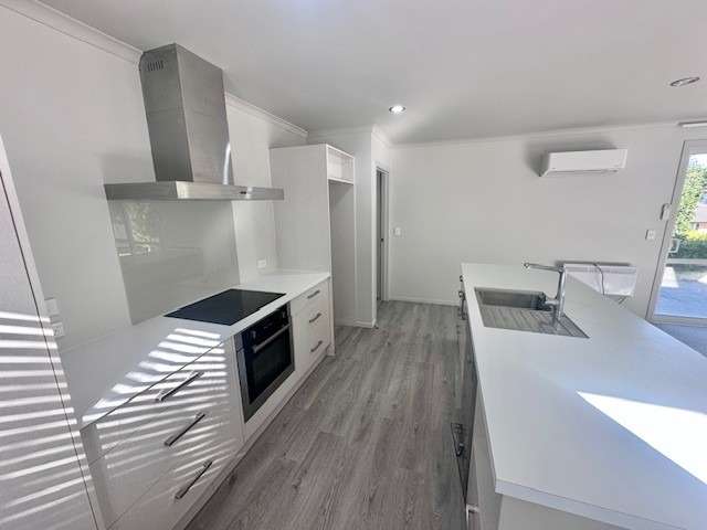 Address withheld 11385_1