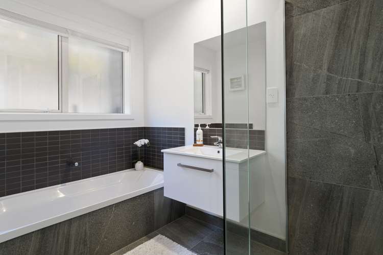 73 Bert Wall Drive Omokoroa_20