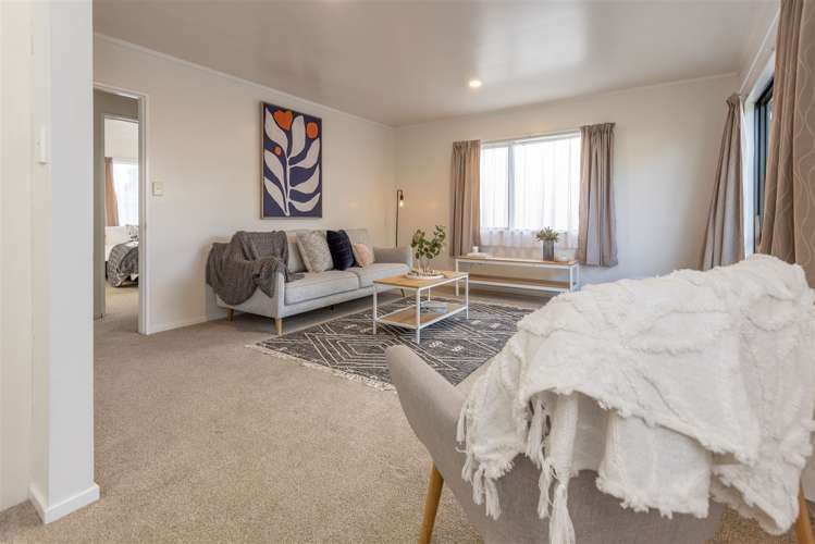 582a Te Rahu Road Te Awamutu_7