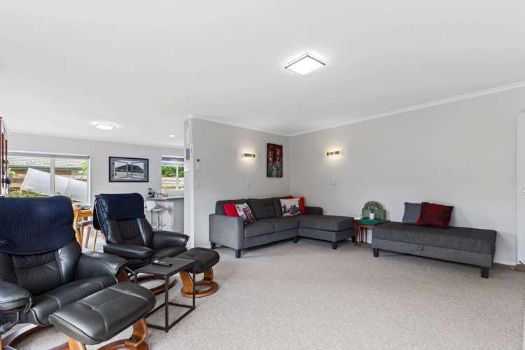 10 Abelia Avenue Mount Maunganui_9