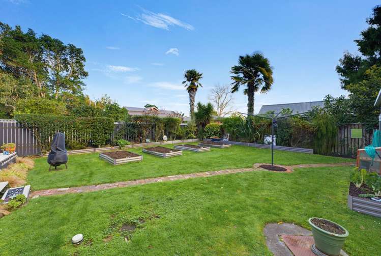 25 Riverbank Road Okoia_7