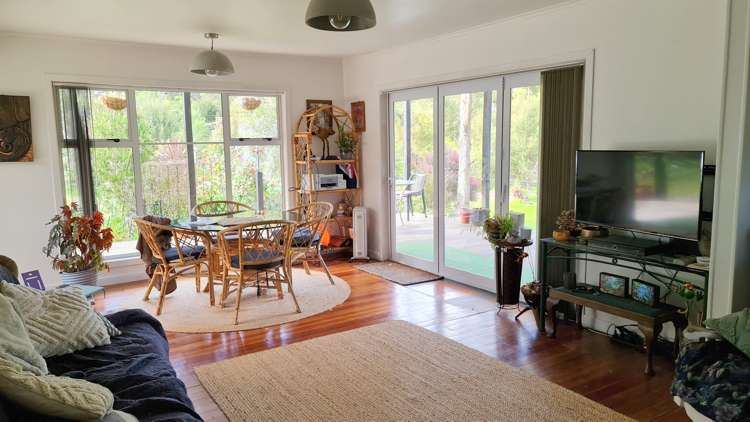 1 Knudsen Road Awarua_7