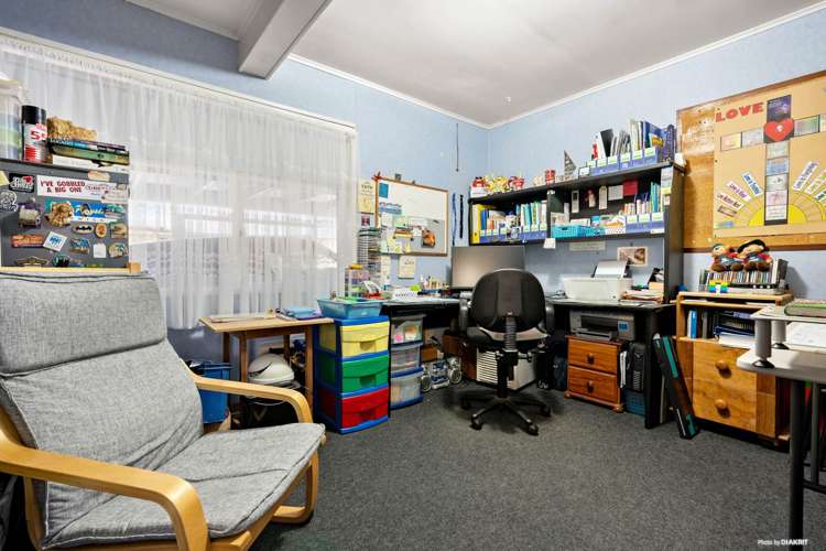 361 Bucklands Beach Road Bucklands Beach_12