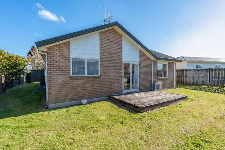 10A Griffiths Place Claudelands_10
