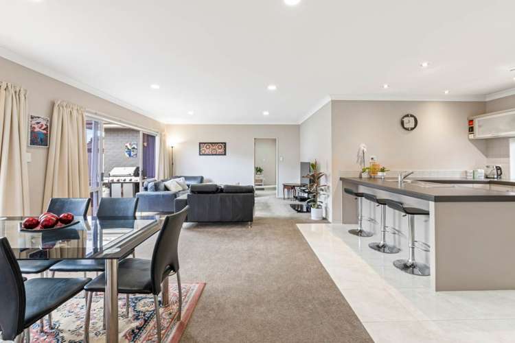 13 Stranraer Crescent Wattle Downs_5