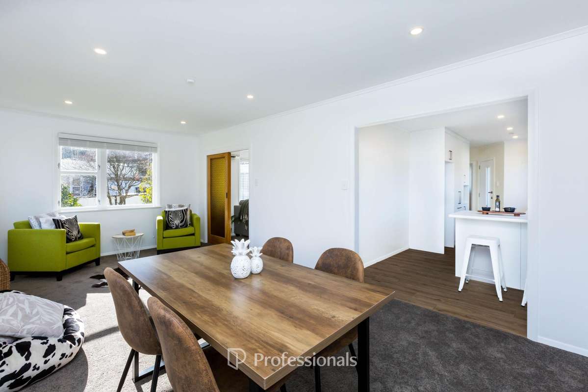 56 Thomas Street_1