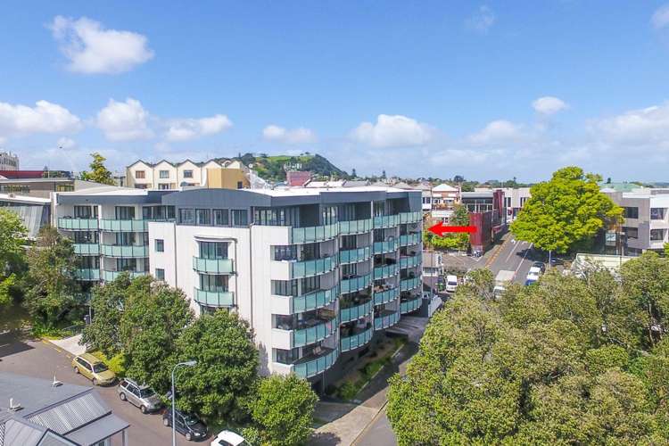 20/8 Basque Road Eden Terrace_10