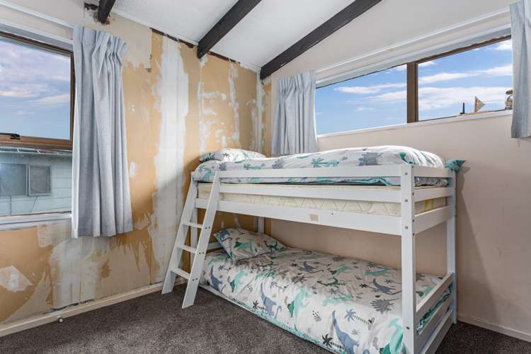 158 Valley Road Kawerau_11