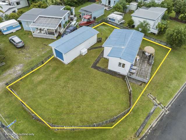 134 Achilles Avenue Whangamata_1