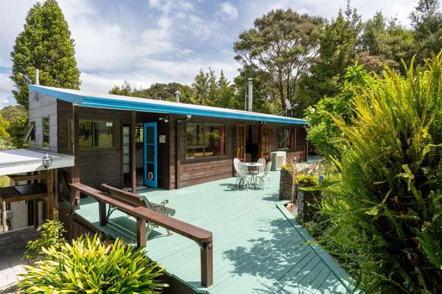 23 Scoresby Street Opua_3