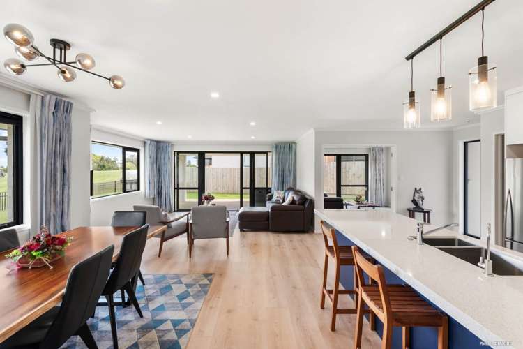 45 Murray Ward Drive Te Kauwhata_9