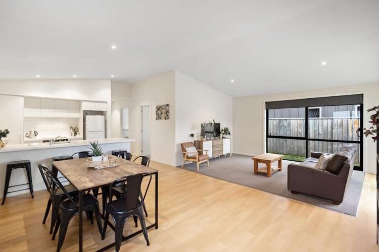 4 Cheltenham Road Lower Shotover_11