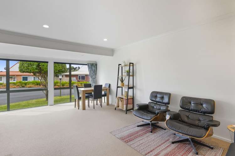 Unit 20/17 Redwood Close Paraparaumu_4