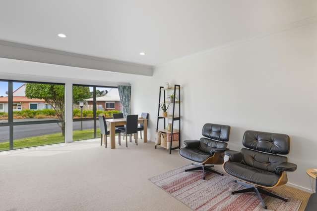 Unit 20/17 Redwood Close Paraparaumu_4