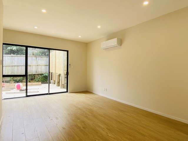 5B Murray Road 1801_4