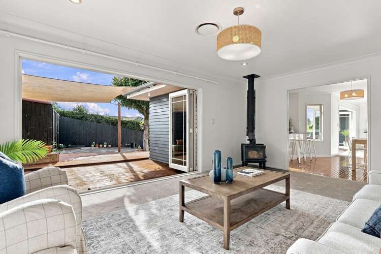 45 Marire Drive Ohauiti_11