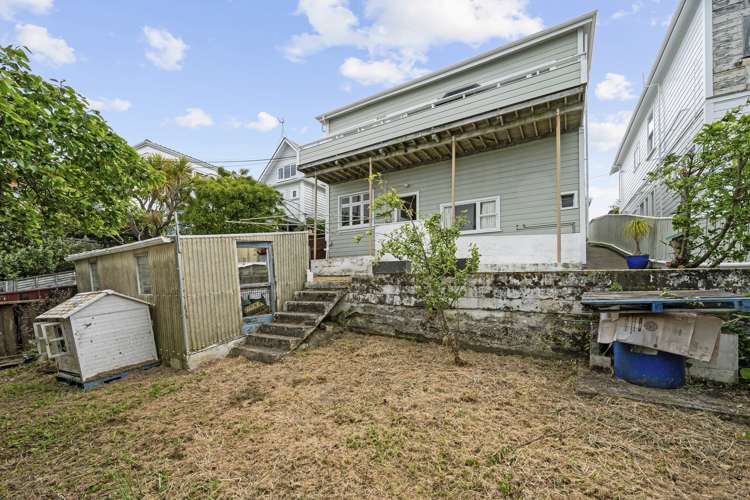 21 Matai Road Hataitai_13