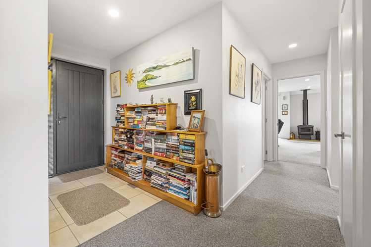 67A Tahuna Road Tainui_11