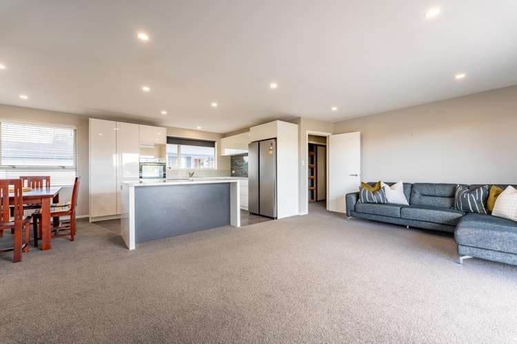 193 Morgans Road Marchwiel_3