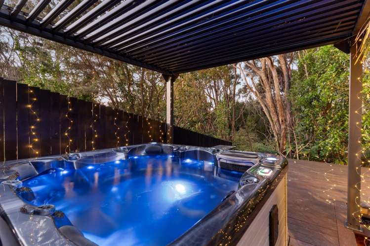 2/15 Lynn Road Bayview_14