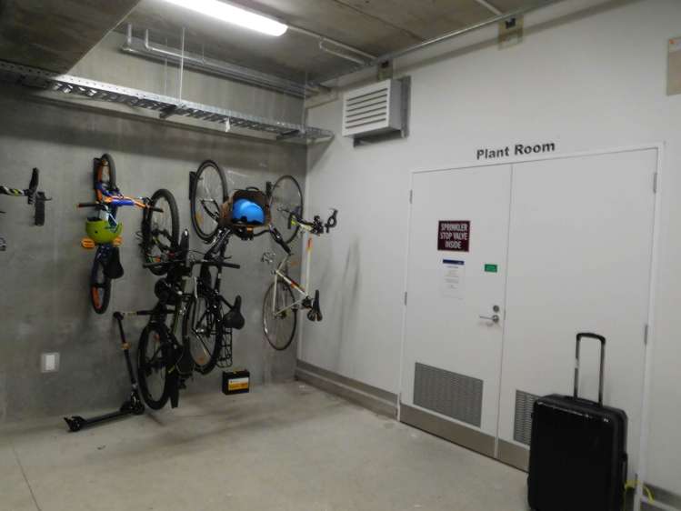 201/2 Onekiritea Road Hobsonville_17