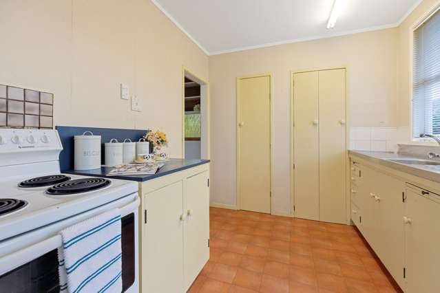 12 Donovan Street Te Puke_4