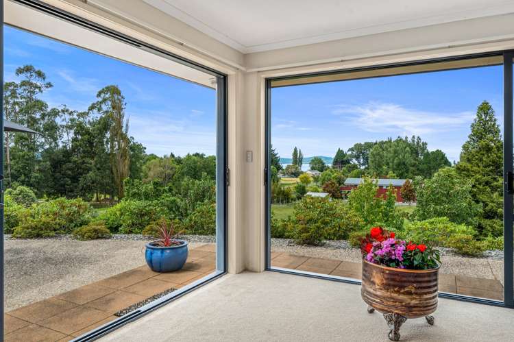 559b Hamurana Road Hamurana_5