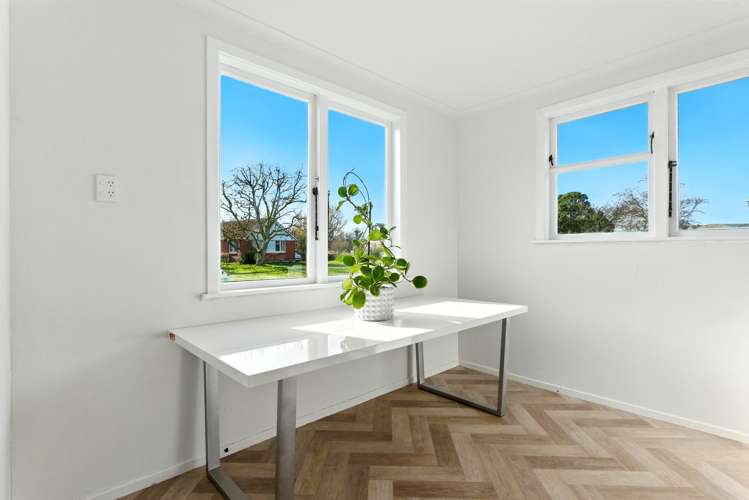 55 Mitchell Street Aramoho_11