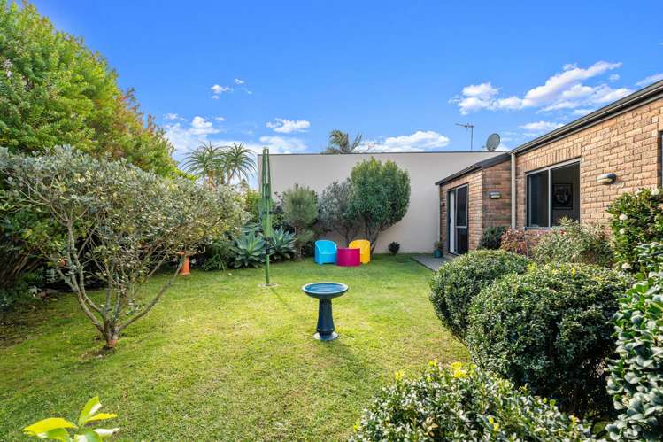 114c Grey Street Onehunga_19