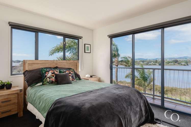 1 Seventeenth Avenue Avenues_29