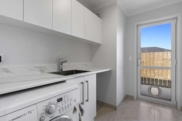 49 Ritchie Street Te Aroha_15