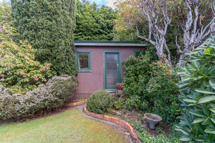 65 Matai Street Te Anau_17