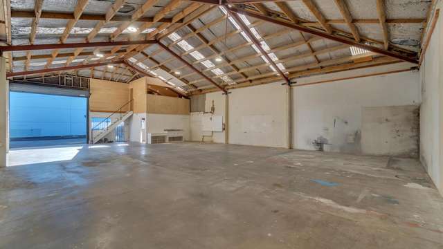 1/54 Vagues Road Northcote_2