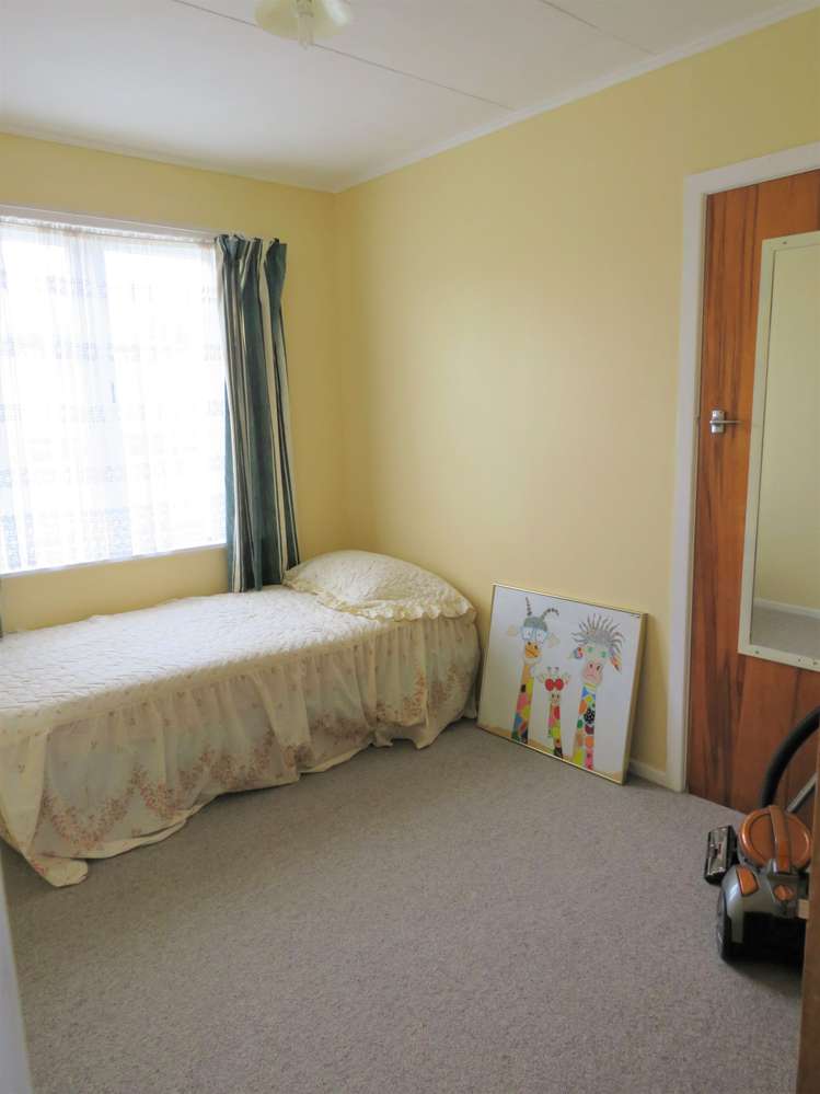 233 State Highway 1 Kaitaia_7