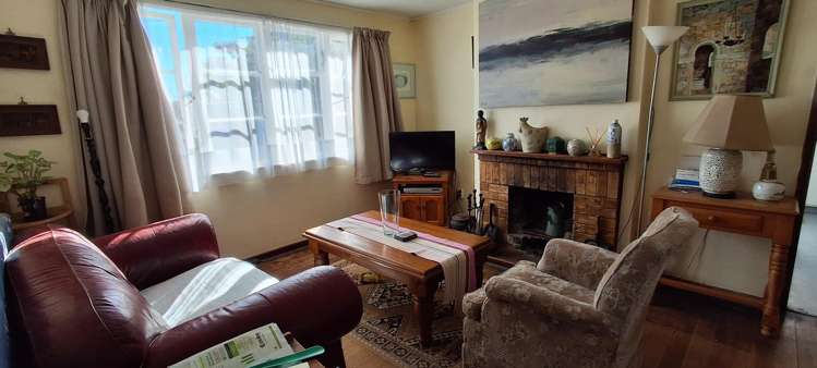60 Semple Street_3