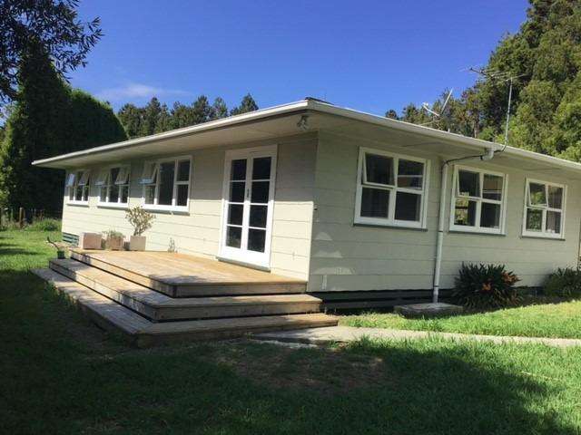 1015 Tairua-Whitianga Rd Whitianga_1