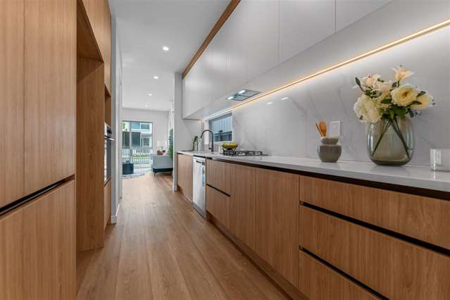 21 Yellow Pear Lane Drury_4