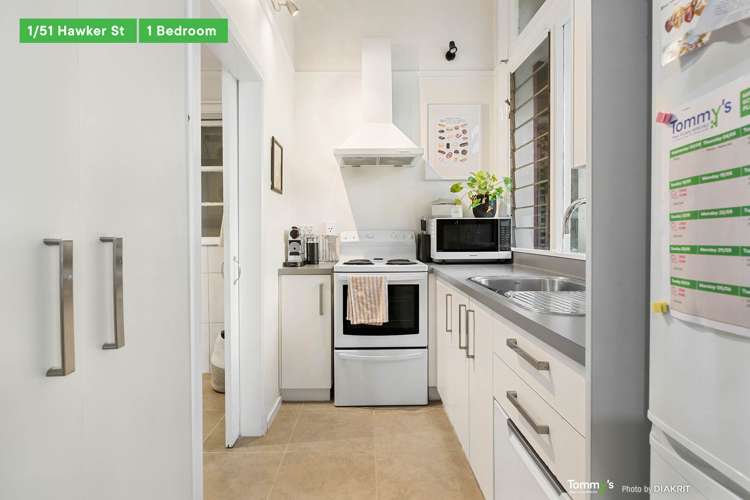 51 Hawker Street Mount Victoria_6