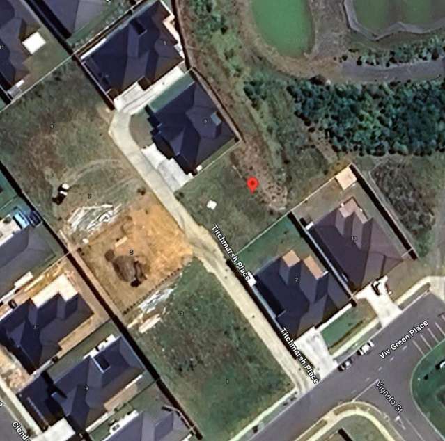 4 Titchmarsh Lane Pokeno_2