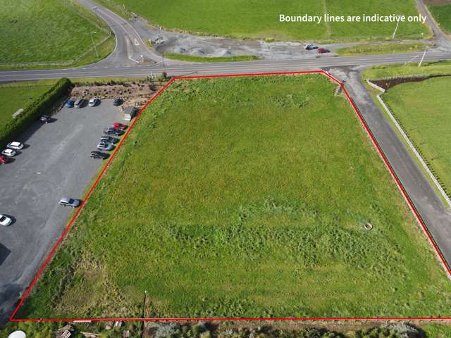 Lot 4 Kuranui Road Morrinsville_2