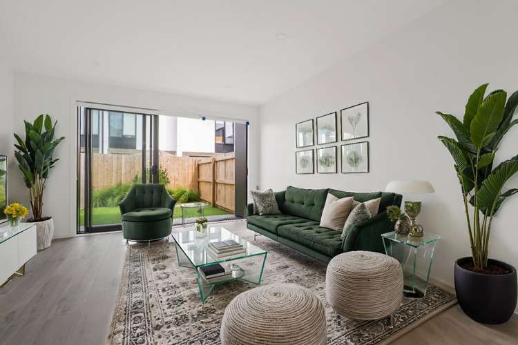 16/35 Convoy Lane Otahuhu_5