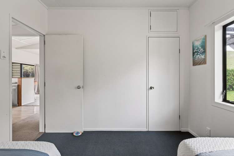 1/669 Wainui Road Wainui Beach_11