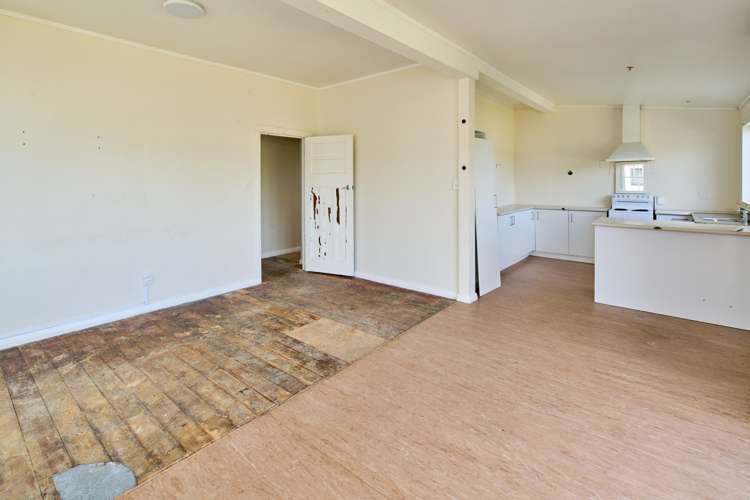 40 York Street Moera_11