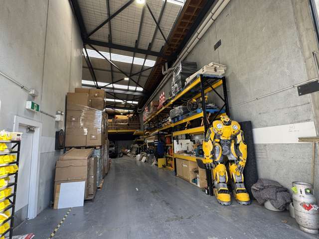 7 Patrick Street Onehunga_3