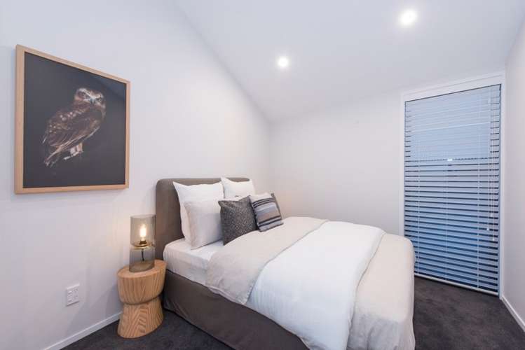 4/2 Second Avenue Kingsland_5