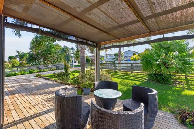5 Kakapo Place Mangawhai_2