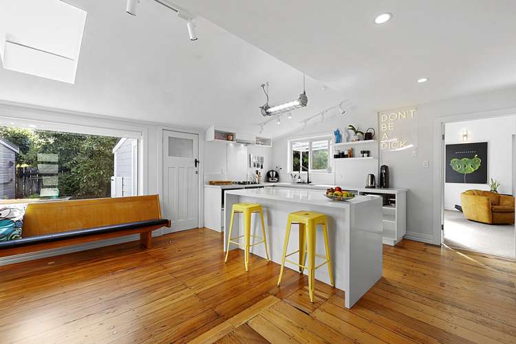 12 Rossiter Crescent Lynmouth_9