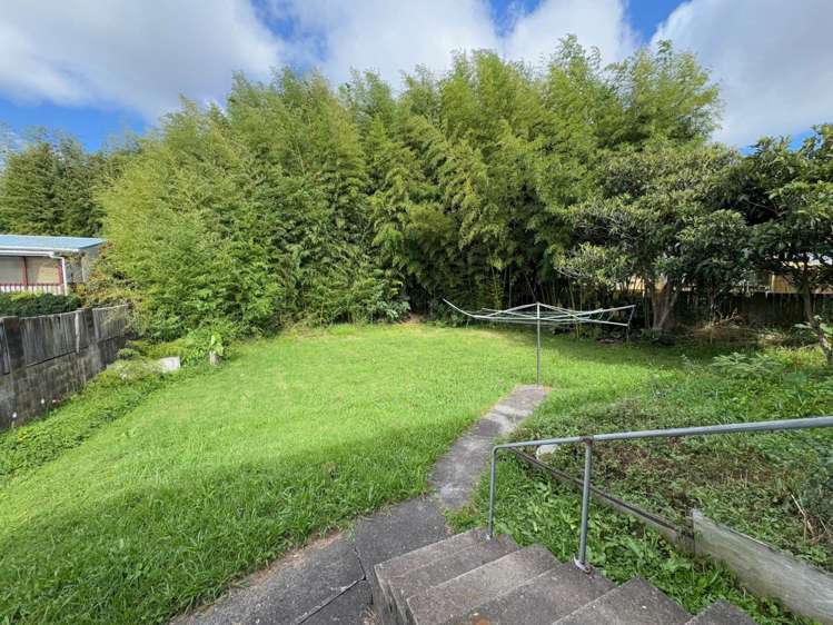 8 Powell Place Henderson_10