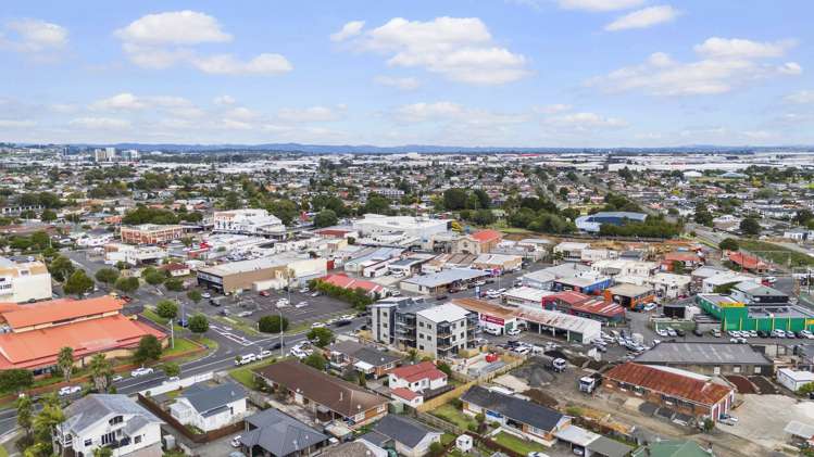 3/44 Rangitoto Road Papatoetoe_22